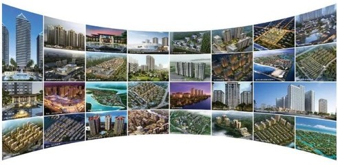 再添榮耀 | 能強(qiáng)榮膺2022房地產(chǎn)開發(fā)企業(yè)“TOP500首選供應(yīng)商”