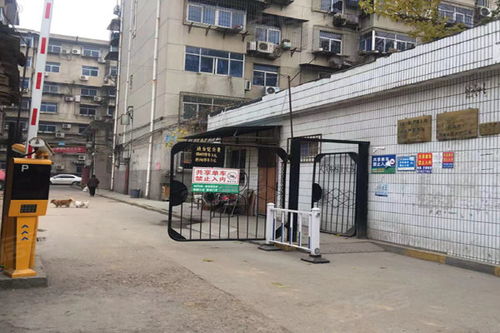 西安玻璃制品廠(chǎng)家屬院深度解析 優(yōu)點(diǎn)、不足與周邊市場(chǎng)觀察